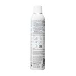 La Roche-Posay Eau Thermale Apaisante Peau Sèche et Irritée | 300ml