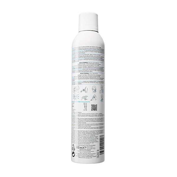 la-roche-posay-eau-thermale-apaisante-peau-seche-et-irritee-300ml-3