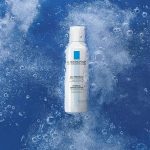La Roche-Posay Eau Thermale Apaisante Peau Sèche et Irritée | 300ml