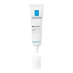 La Roche-Posay Effaclar A.I. Anti-Acné Peau Grasse à Imperfections | 15ml