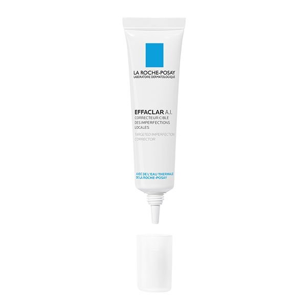 la-roche-posay-effaclar-a.i.-anti-acne-peau-grasse-a-imperfections-15ml-2
