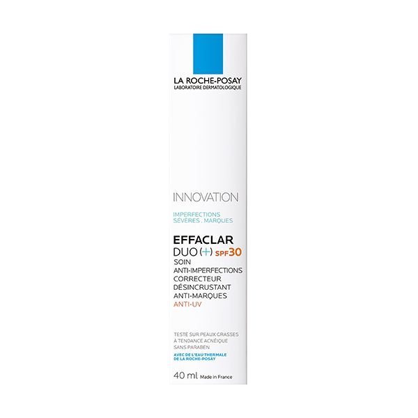 la-roche-posay-effaclar-duo-soin-anti-imperfections-spf30-peau-grasse-acneique-40ml2