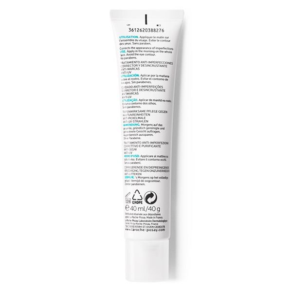 la-roche-posay-effaclar-duo-soin-anti-imperfections-spf30-peau-grasse-acneique-40ml3
