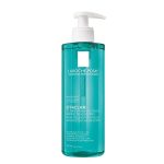 La Roche-Posay Effaclar Gel Purifiant Micro-Peeling Peau Grasse Acnéique | 400ml