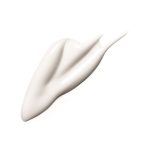 La Roche-Posay Effaclar K+ Soin Anti-Oxydant et Anti-Sébum Peau Grasse | 40ml