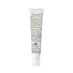 La Roche-Posay Effaclar K+ Soin Anti-Oxydant et Anti-Sébum Peau Grasse | 40ml