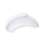 La Roche-Posay Gommage Surfin Exfoliant Physiologique Peau Sensible | 50ml