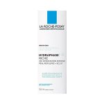 La Roche-Posay Hydraphase HA Riche Crème Hydratante Peau Sèche à Très Sèche | 50ml