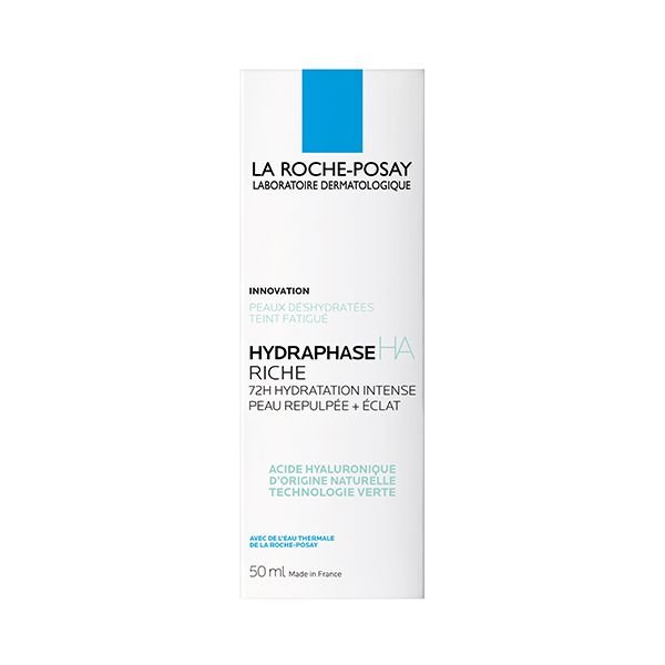 la-roche-posay-hydraphase-ha-riche-creme-hydratante-peau-seche-a-tres-seche-50ml-3-1