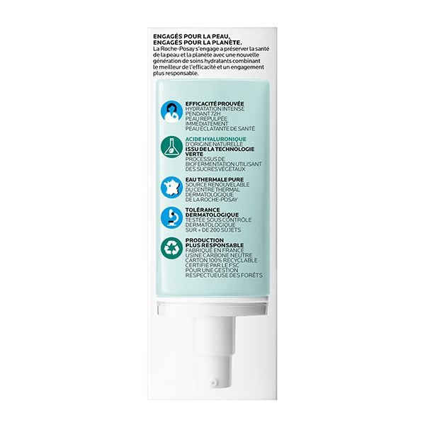 la-roche-posay-hydraphase-ha-riche-creme-hydratante-peau-seche-a-tres-seche-50ml-4-1