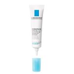 La Roche-Posay Hydraphase Intense Yeux Soin Réhydratant Anti-Poches | 15ml