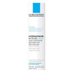 La Roche-Posay Hydraphase Intense Yeux Soin Réhydratant Anti-Poches | 15ml
