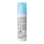 La Roche-Posay Hydraphase UV Intense Riche Crème Hydratante SPF20 Peau Sèche | 50ml