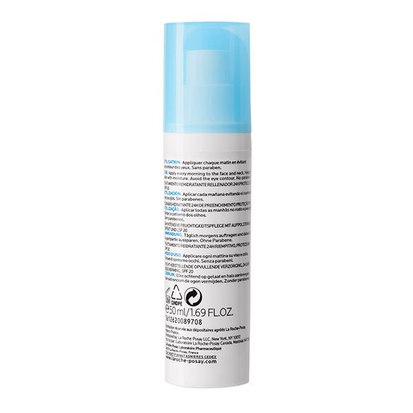 la-roche-posay-hydraphase-uv-intense-riche-creme-hydratante-spf20-peau-seche-50ml-2