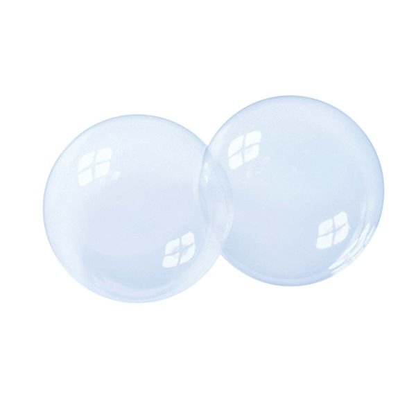 la-roche-posay-kerium-doux-shampoing-apaisant-cuir-chevelu-sensible-400ml-3