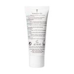 La Roche-Posay Kerium DS Crème Soin Visage Peau Sébosquameuse | 40ml