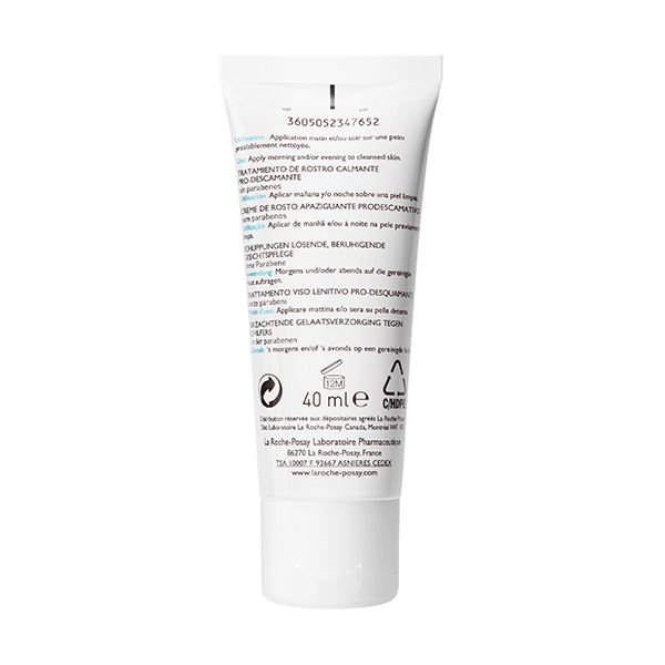 la-roche-posay-kerium-ds-creme-soin-visage-peau-sebosquameuse-40ml-2