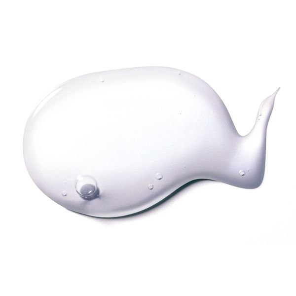 la-roche-posay-kerium-ds-shampoing-antipelliculaire-intensif-pellicules-grasses-persistantes-125ml-3