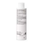 La Roche-Posay Kerium Shampoing Antipelliculaire Pellicules Sèches | 200ml