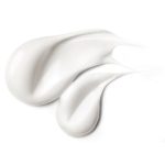 La Roche-Posay Lipikar Baume AP+M Peau Sèche et Eczéma Atopique | 400ml