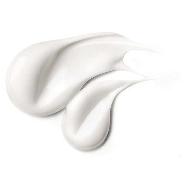 la-roche-posay-lipikar-baume-apm-peau-seche-et-eczema-atopique-400ml-2