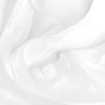 La Roche-Posay Lipikar Baume AP+M Tube Eco-Responsable Peau Sèche et Eczéma Atopique | 200ml