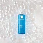 La Roche-Posay Lipikar Gel Lavant Peau Sèche | 400ml