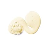 La Roche-Posay Lipikar Huile Lavante AP+ Peau Sèche | 400ml