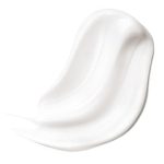 La Roche-Posay Lipikar Lait Urea 5+ Peau Sensible Très Sèche | 200ml