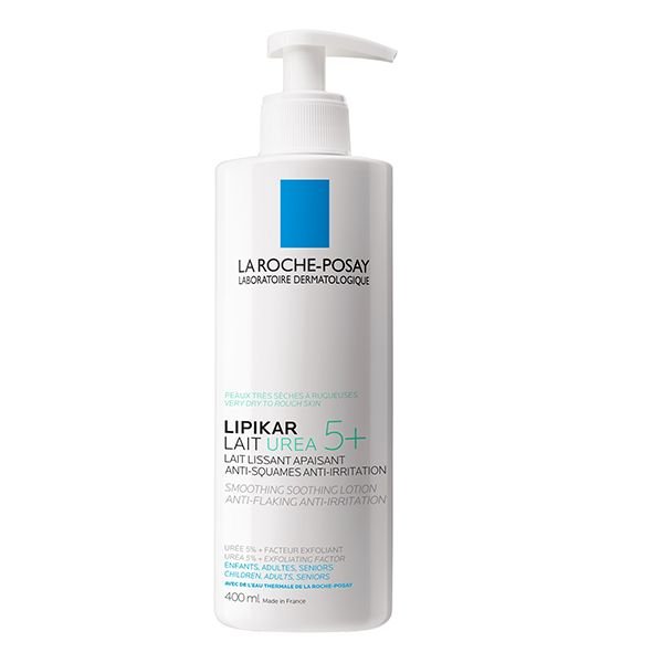 la-roche-posay-lipikar-lait-urea-5-peau-sensible-tres-seche-400ml-1