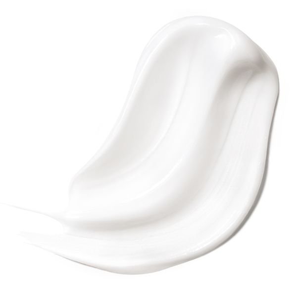 la-roche-posay-lipikar-lait-urea-5-peau-sensible-tres-seche-400ml-2