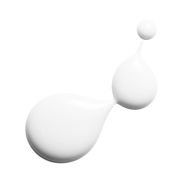 la-roche-posay-lipikar-syndet-ap-peau-seche-et-eczema-atopique-400ml-2