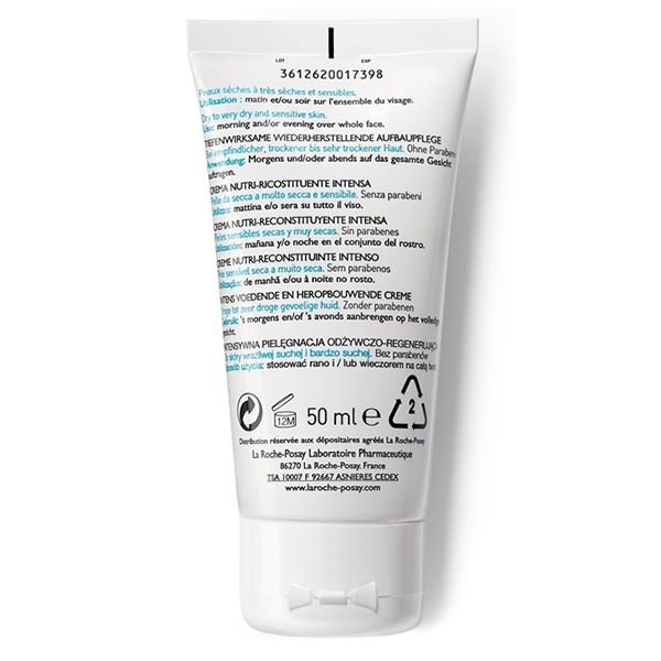 la-roche-posay-nutritic-intense-creme-nutri-reconstituante-peau-seche-et-sensible-50ml-2