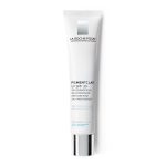 La Roche-Posay Pigmentclar UV Soin Correcteur Anti-Taches SPF30 Peau Sensible | 40ml