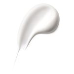 La Roche-Posay Pigmentclar UV Soin Correcteur Anti-Taches SPF30 Peau Sensible | 40ml