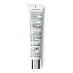 La Roche-Posay Pigmentclar UV Soin Correcteur Anti-Taches SPF30 Peau Sensible | 40ml