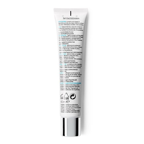 la-roche-posay-pigmentclar-uv-soin-correcteur-anti-taches-spf30-peau-sensible-40ml-3