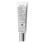 La Roche-Posay Redermic C Soin Anti-Rides Peau Mixte et Sensible | 40ml