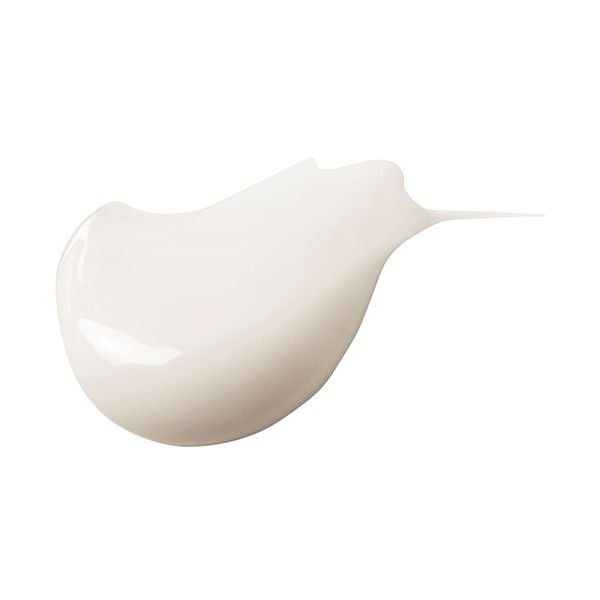 la-roche-posay-redermic-c-soin-anti-rides-peau-seche-et-sensible-40ml-3