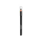La Roche-Posay Toleriane Crayon Douceur Yeux Sensibles | 1