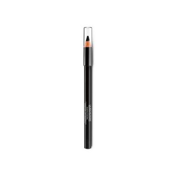 La Roche-Posay Toleriane Crayon Douceur Yeux Sensibles | 1