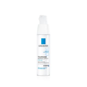 La Roche-Posay Toleriane Dermallergo Crème Apaisante