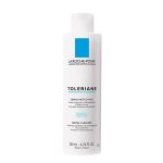 La Roche-Posay Toleriane Dermo-Nettoyant Fluide Démaquillant Peau Intolérante | 200ml