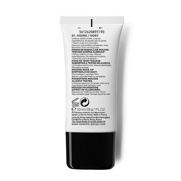 la-roche-posay-toleriane-fond-de-teint-matifiant-spf20-peau-mixte-a-grasse-30ml-3