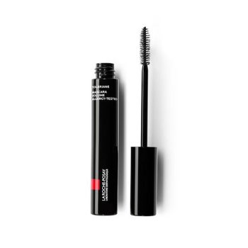 La Roche-Posay Toleriane Mascara Volume Yeux Sensibles et Porteurs de Lentilles | 7