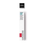 La Roche-Posay Toleriane Mascara Volume Yeux Sensibles et Porteurs de Lentilles | 7