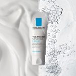 La Roche-Posay Toleriane Sensitive Crème Hydratante Apaisante Peau Sensible | 40ml