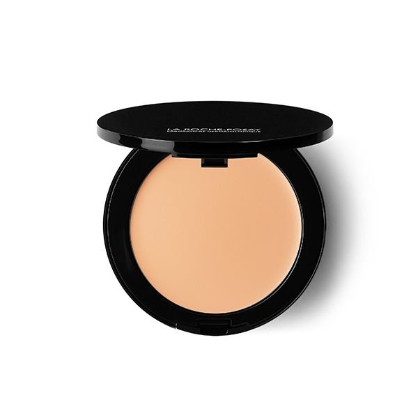 La Roche-Posay Toleriane Teint Compact Crème SPF35 Peau Normale à Sèche | 9g La Roche-Posay Toleriane Teint Compact Crème SPF35 Peau Normale à Sèche | 9g