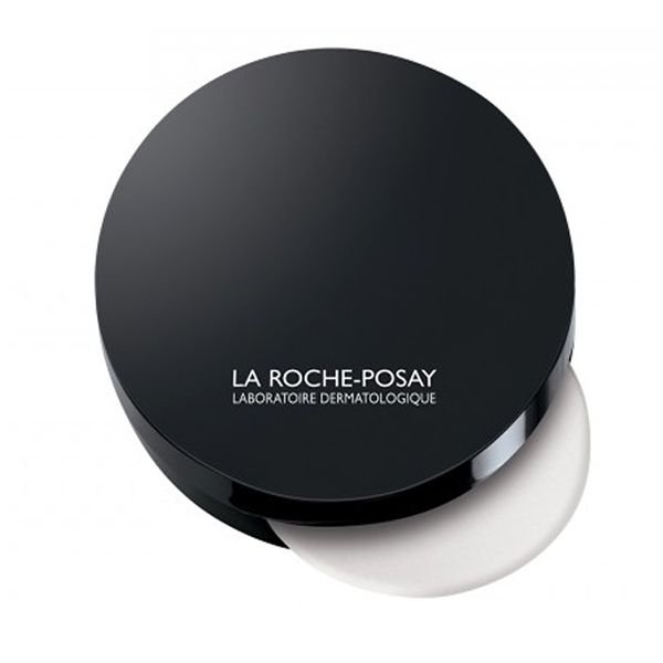 la-roche-posay-toleriane-teint-compact-creme-spf35-peau-normale-a-seche-9g-2