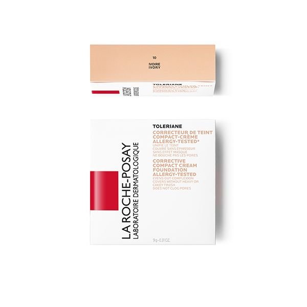 la-roche-posay-toleriane-teint-compact-creme-spf35-peau-normale-a-seche-9g-3
